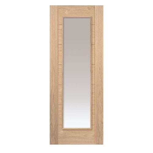 JBK Palomino Glazed 1