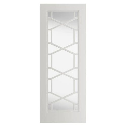 JBK Quartz Glazed 1