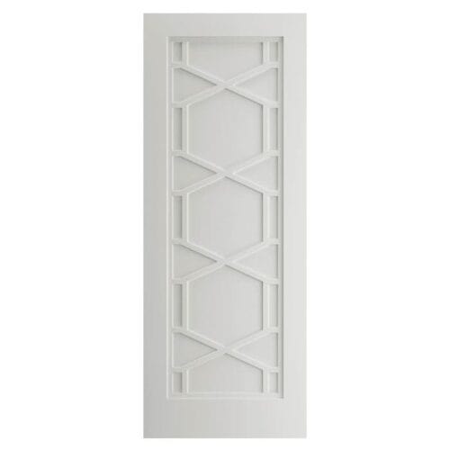 JBK Quartz 1