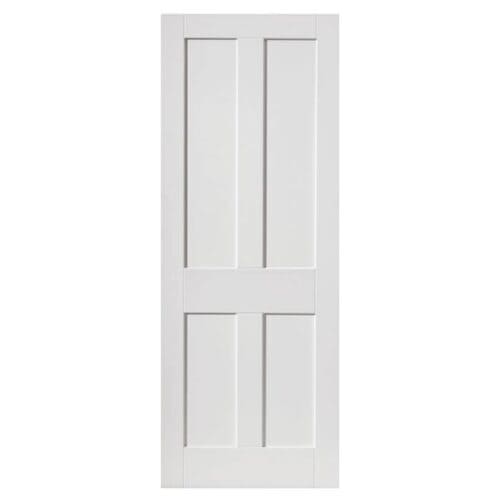 JBK Rushmore White 1