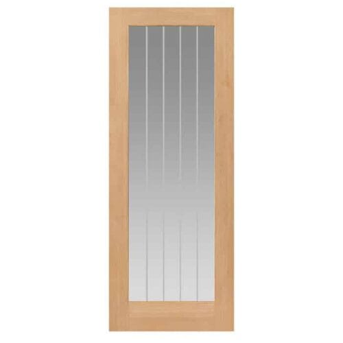 JBK Thames 1 Light UF 1