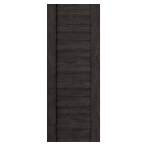 JBK Alabama Dark Grey 1