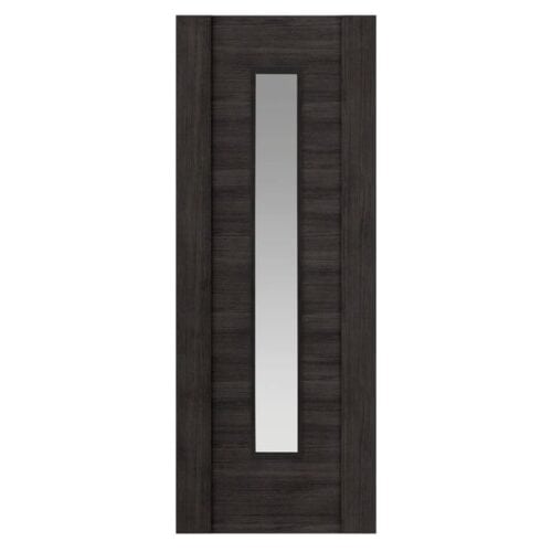 JBK Alabama Dark Grey Glazed 1