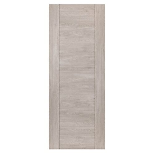 JBK Alabama Light Grey 1