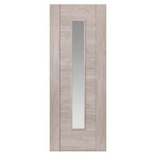 JBK Alabama Light Grey Glazed 1