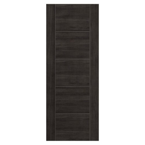 JBK Tigris Dark Grey 1