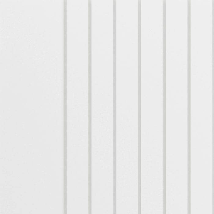 Aria White Internal Door - Image 4