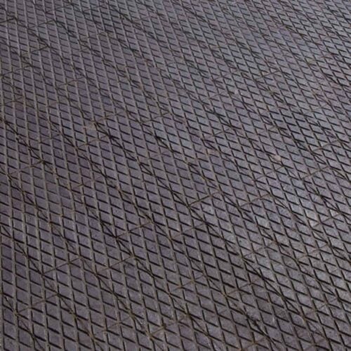 KE Diamond EDGING Charcoal22