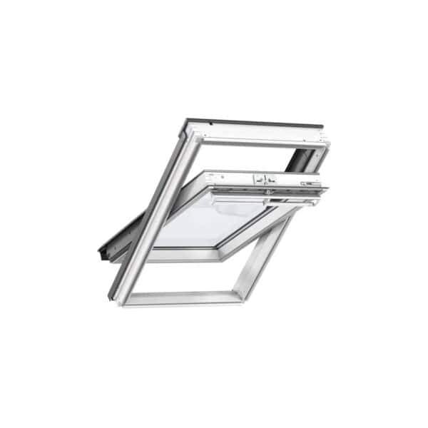 Keylite Roof Window White Paint 1180 X 780mm
