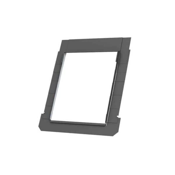 Keylite Slate Flashing 1180 X 780 X 8mm