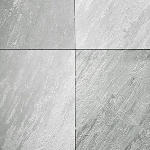 Kandla Grey 900x600 Copy