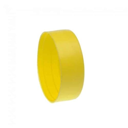 LAND DRAIN PLUG