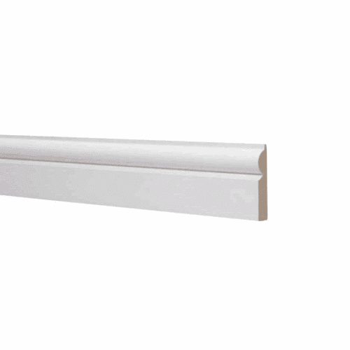 MDF TORUS Architrave MAIN