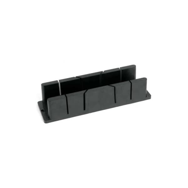 Mitre Box (250mm) Each