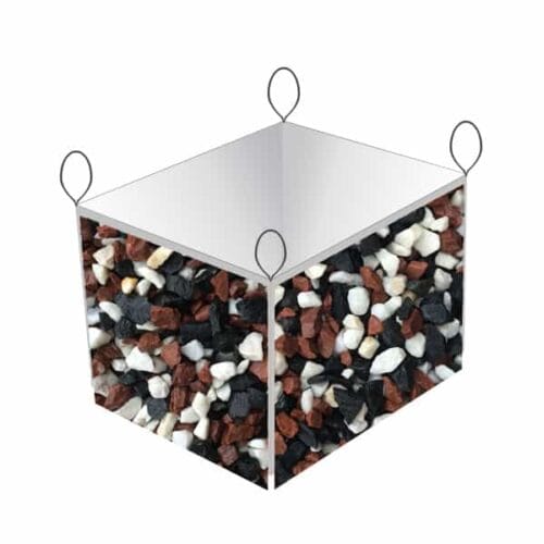 MULTI MIX BULK BAG
