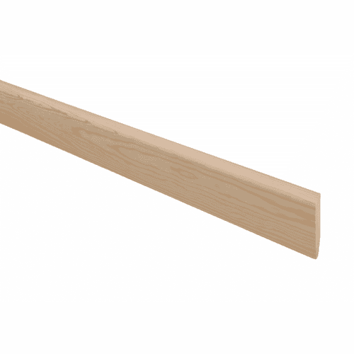 PENCIL CHAMF Skirting.jpg