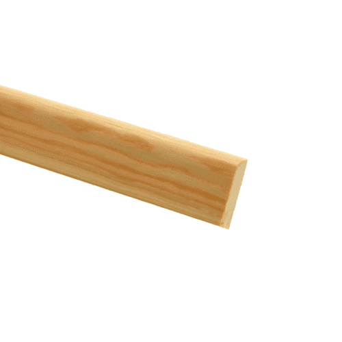 Pencilround Scaled 1