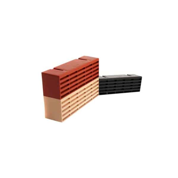 Plastic Air Brick