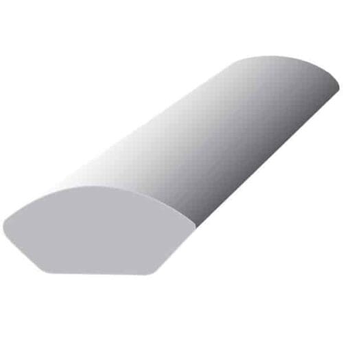 PVC Quadrant 2