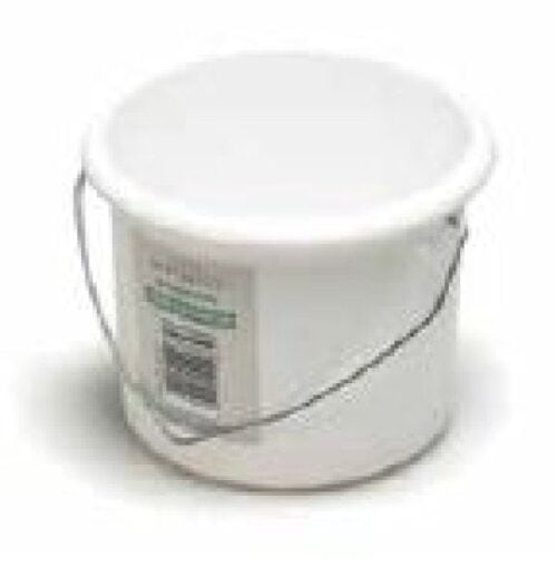Performance 1L Paint Kettle