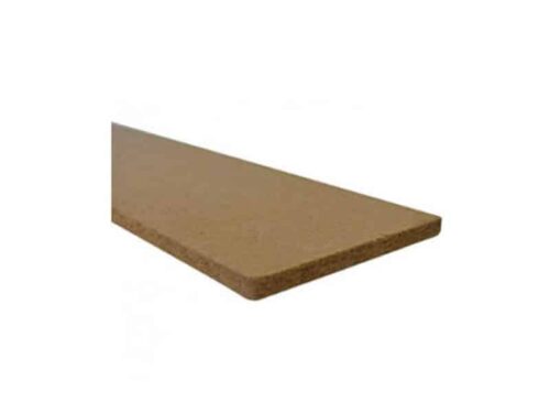 Product That Works Building Siteworx Fibreboard Expansion Joint Filler