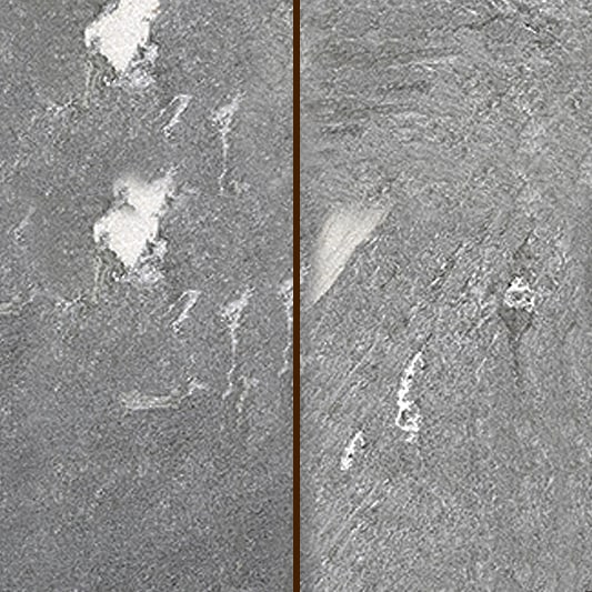 Quartz Tile Grigioni 1200 X 600 X 20mm