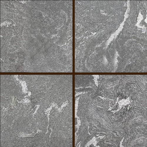 QUARTZ TILE Grigioni 600x600 1