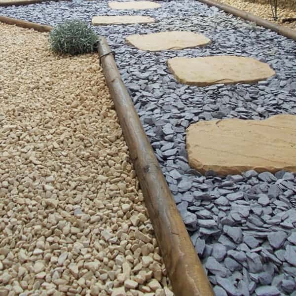 Random Stepping Stone Cotswold - Image 2