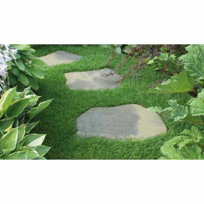 Random Stepping Stone Millbank - Image 2