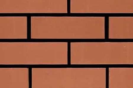 Wienerberger Solid Red Class A Ketley Brick 65mm