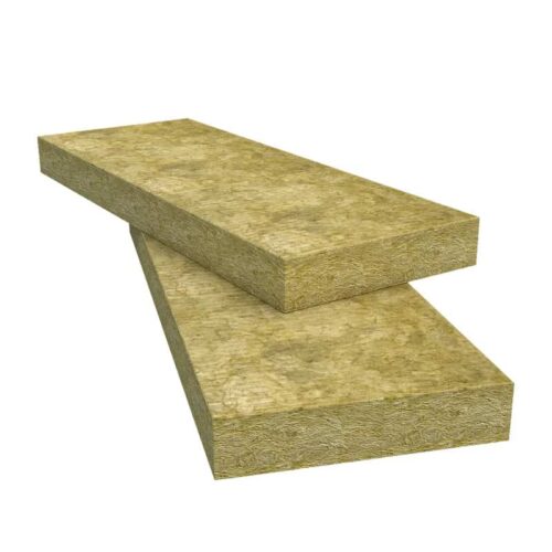 Rockwool1