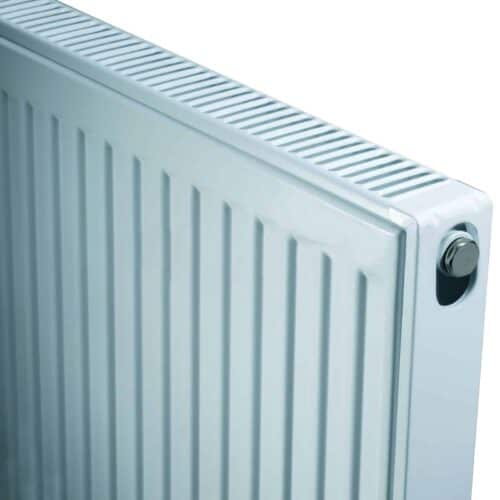 Radiator Type 11