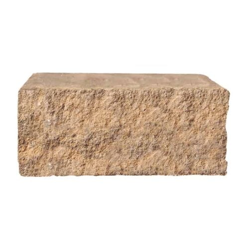 Shearstone Walling OLDE Heather 330 X 140 X 102mm