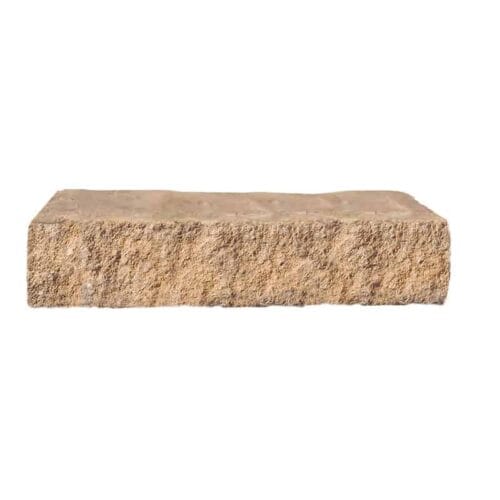 Shearstone Walling OLDE Heather 330 X 65 X 102mm