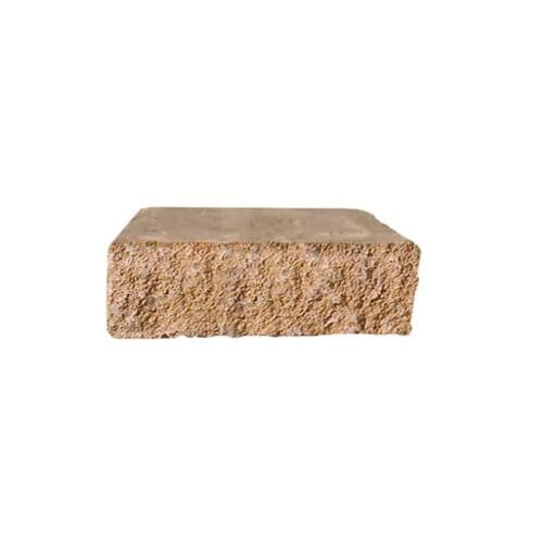 Shearstone Walling Costwold Village 220 X 65 X 102mm