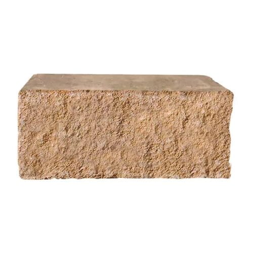 Shearstone Walling Costwold Village 330 X 140 X 102mm