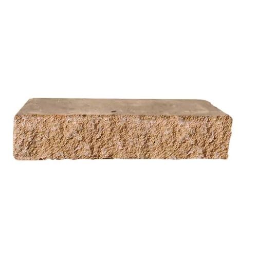Shearstone Walling Costwold Village 330 X 65 X 102mm