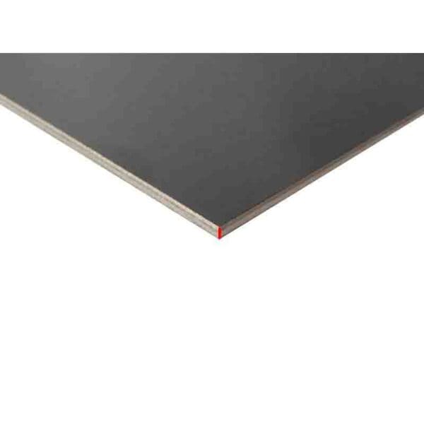 Shuttering Plywood 2440 X 1220mm