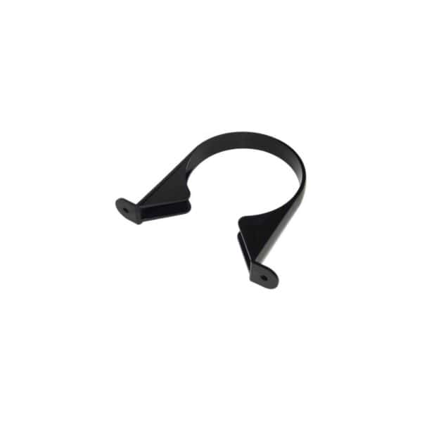Soil Clip