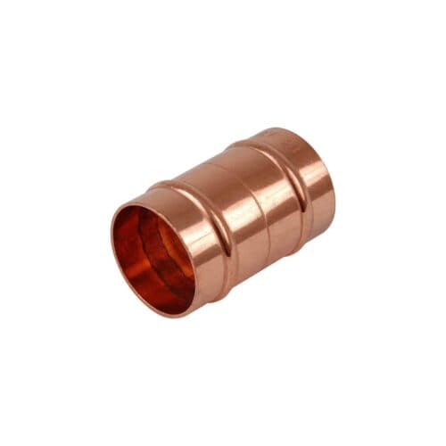 SOLDER RING Coupler