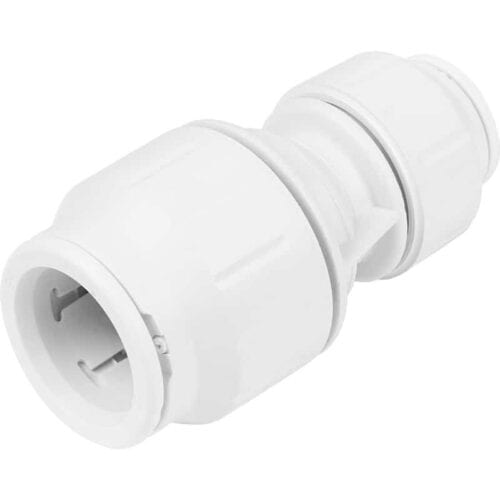 Speedfit Reducing Coupler