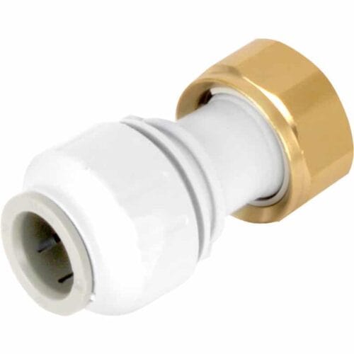 Speedfit TAP Connector