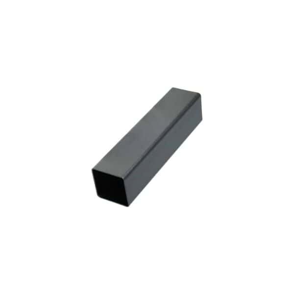 Square Downpipe 4m