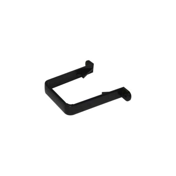 Square Downpipe Clip