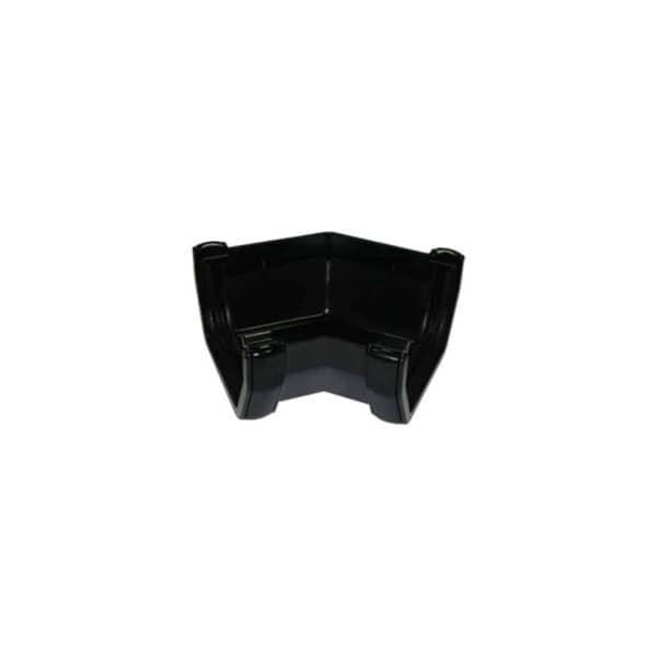 Square Gutter Angle 135°