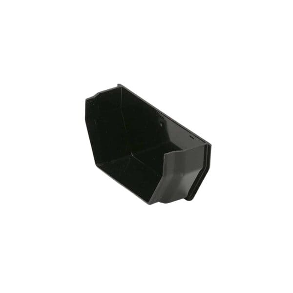 Square Internal Stop End