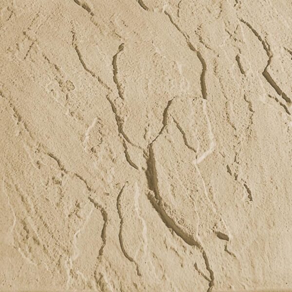 Stamford Slab Buff 450 x 450mm