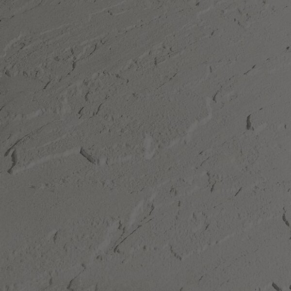 Stamford Slab Charcoal 600 x 600mm