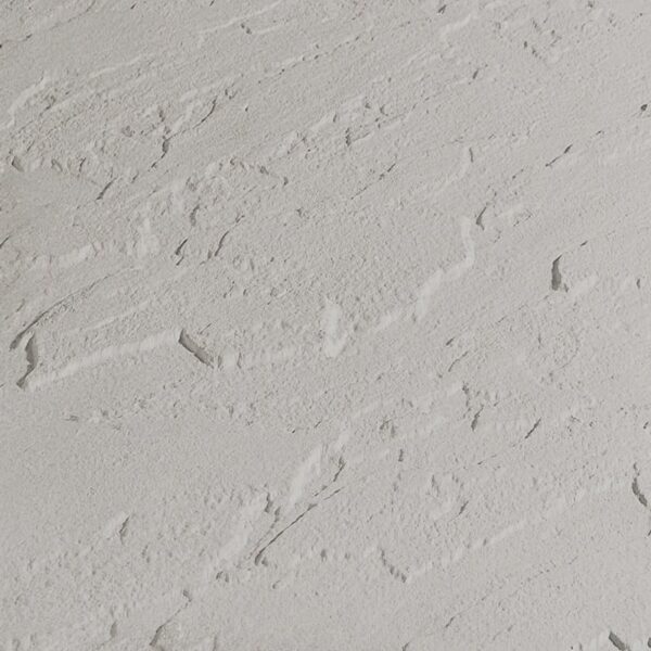 Stamford Slab Grey 450 x 450mm