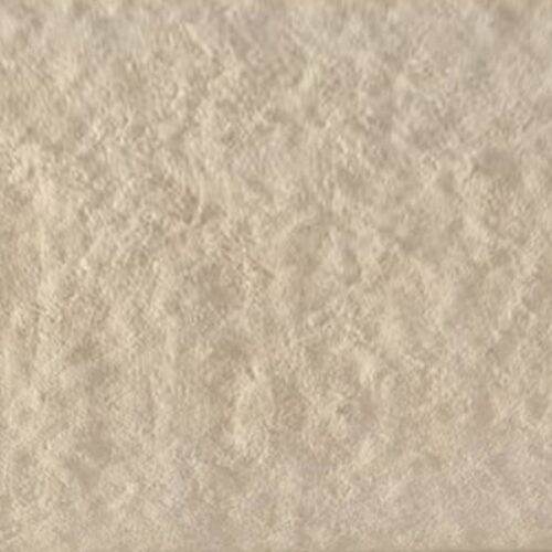 Stamford ULTRA SLAB BUFF